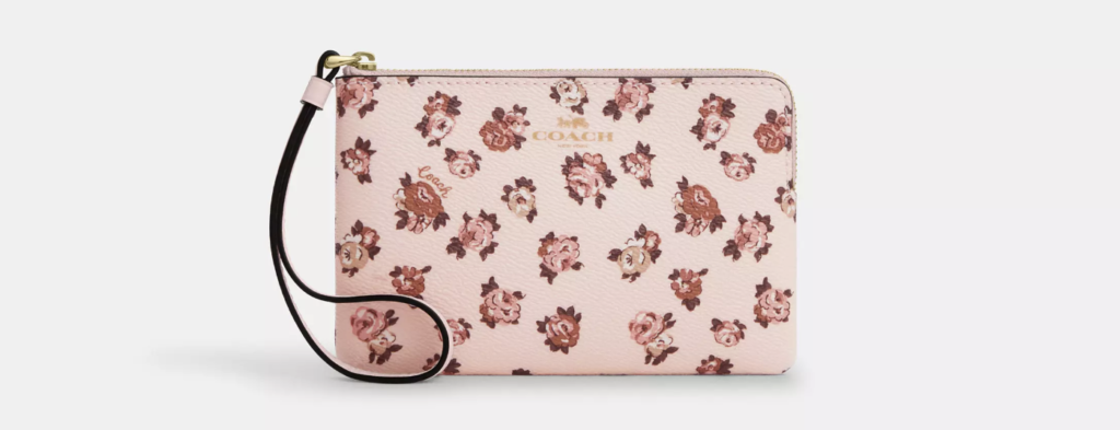 Screenshot 2025 01 15 at 8 38 01 AM